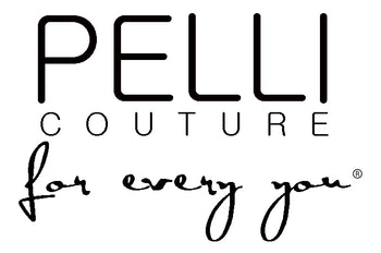 Pelli Couture