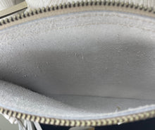 Colby Convertible Clutch