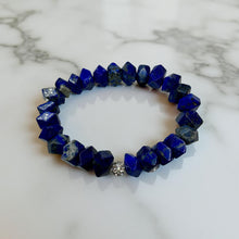 Nugget Bracelets