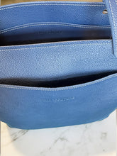 Maddie Tote