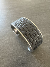 Leather Cuff Bracelets