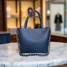 Maddie Tote