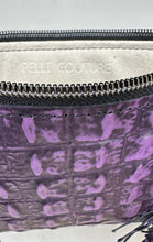 Abbey Convertible Crossbody Clutch