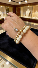 Fiji Bracelet Stack