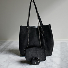 Market Tote