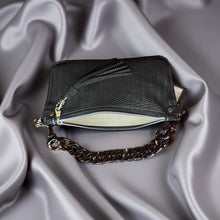 Abbey 3-in-1 Clutch