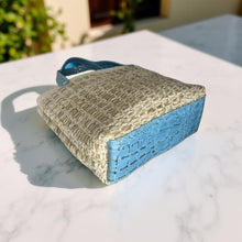 Starfish Convertible Tote