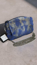 Market Pouch