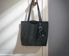 Market Tote