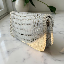 Mini Convertible Clutch