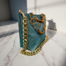 Essentials Convertible Tote