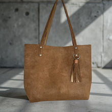 Market Tote