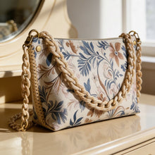 Becca Convertible Clutch