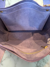 Vivi Mini Tote