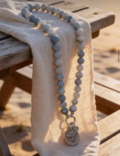 Peruvian Opal Necklaces