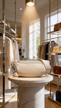 Bum Crossbody Bag