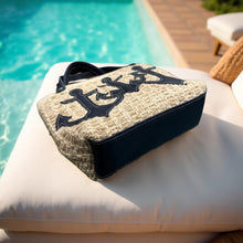 Anchor Tote