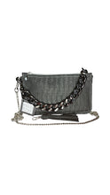 Abbey 3-in-1 Clutch