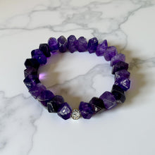 Nugget Bracelets
