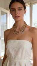 Tenley Necklace