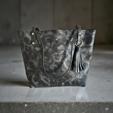 Market Tote
