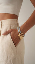 Tiffany Love Bracelet