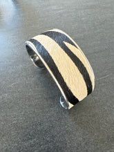 Leather Cuff Bracelets