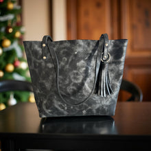 Market Tote
