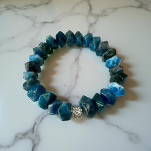Nugget Bracelets