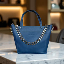 Maddie Tote