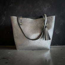 Market Tote