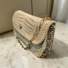 Mini Convertible Clutch