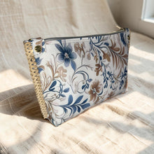 Becca Convertible Clutch