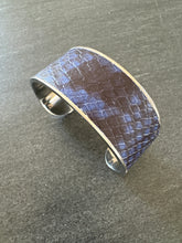 Leather Cuff Bracelets