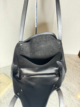 Market Tote