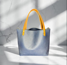 Essentials Tote