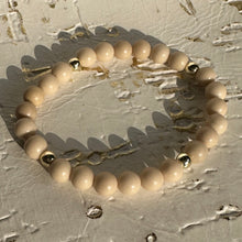 Arrowhead Bracelet Stack