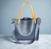 Essentials Tote