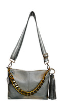 Ellie Convertible Clutch