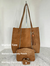 Market Tote
