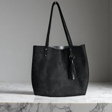 Market Tote