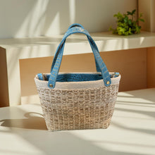 Starfish Convertible Tote