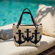 Anchor Tote