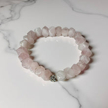 Nugget Bracelets
