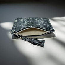 Abbey Convertible Clutch