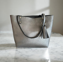 Market Tote