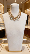 Tenley Necklace