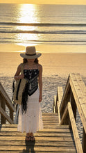 Montauk Market Tote