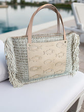 Nantucket Tote
