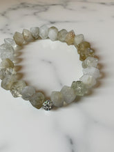 Nugget Bracelets